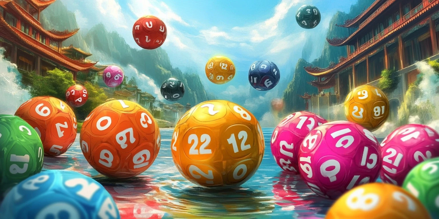 Khám Phá Thế Giới 98win58: Trải Nghiệm Game Đỉnh Cao