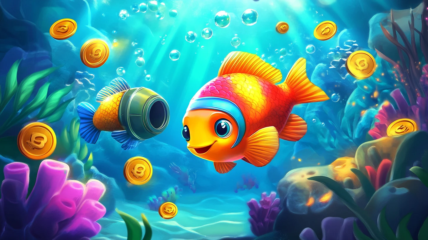 Khám Phá Thế Giới Giải Trí Từ 88i: Trải Nghiệm Đỉnh Cao Cùng YCA và JILI