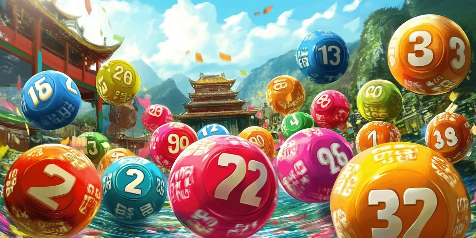 Khám Phá Thế Giới 98win58: Trải Nghiệm Game Đỉnh Cao
