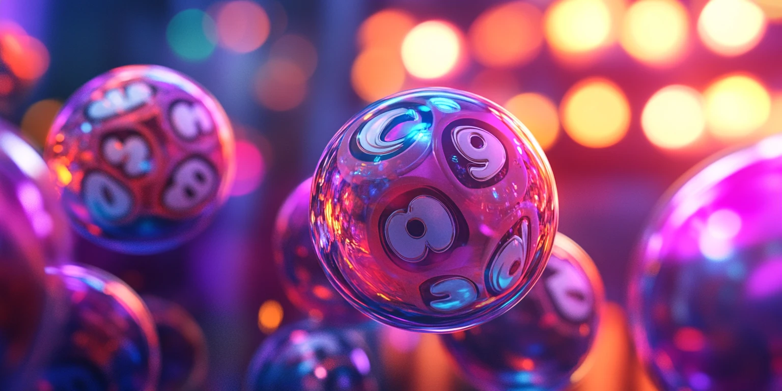 Khám Phá Thế Giới 98win58: Trải Nghiệm Game Đỉnh Cao