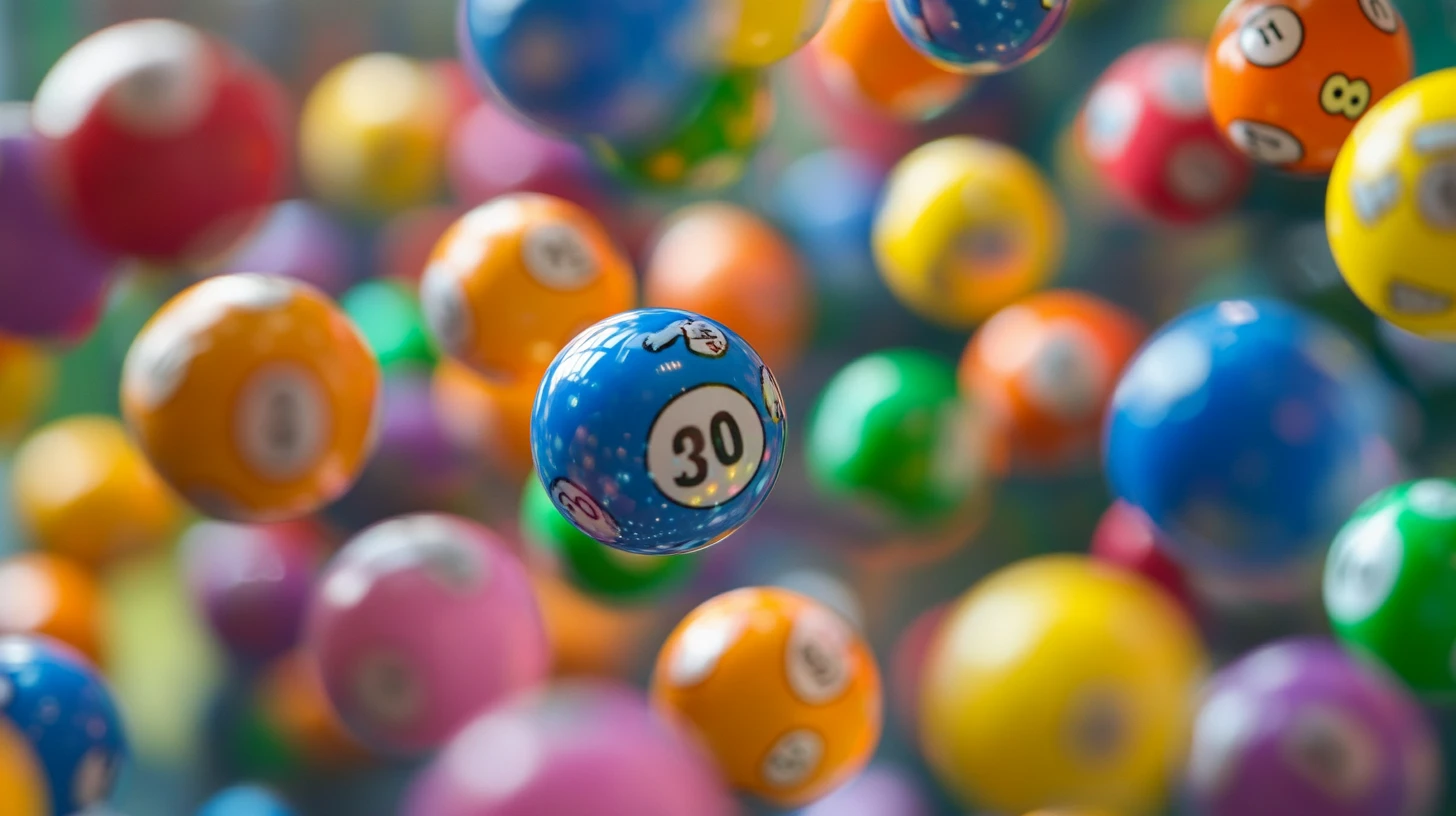 Khám Phá Thế Giới Xổ Số Với 999 Bet