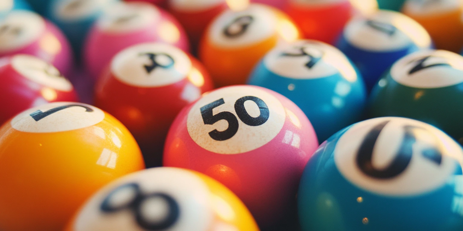 Khám Phá Thế Giới Xổ Số Với 999 Bet