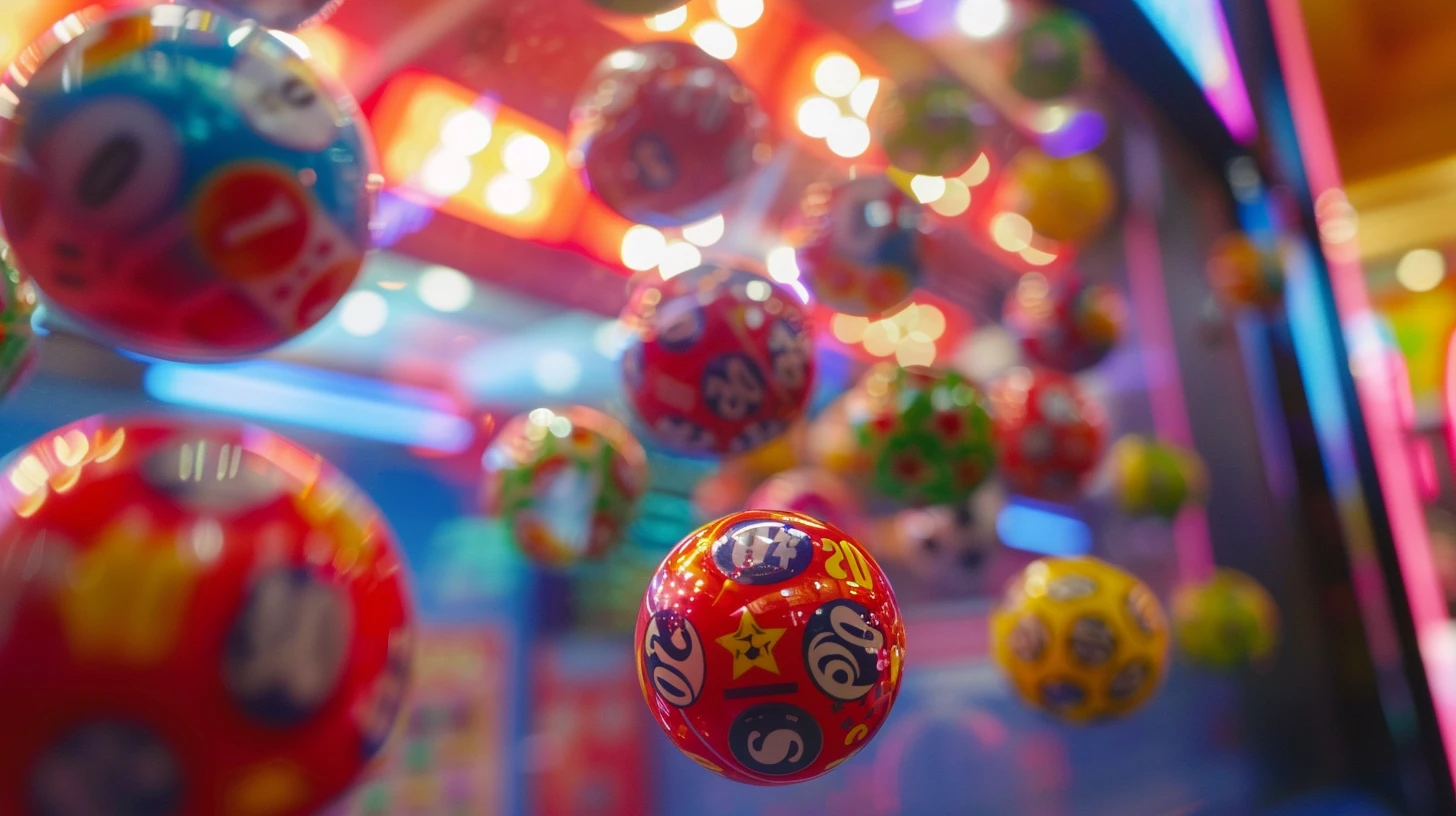 Khám Phá Thế Giới Xổ Số Với 999 Bet