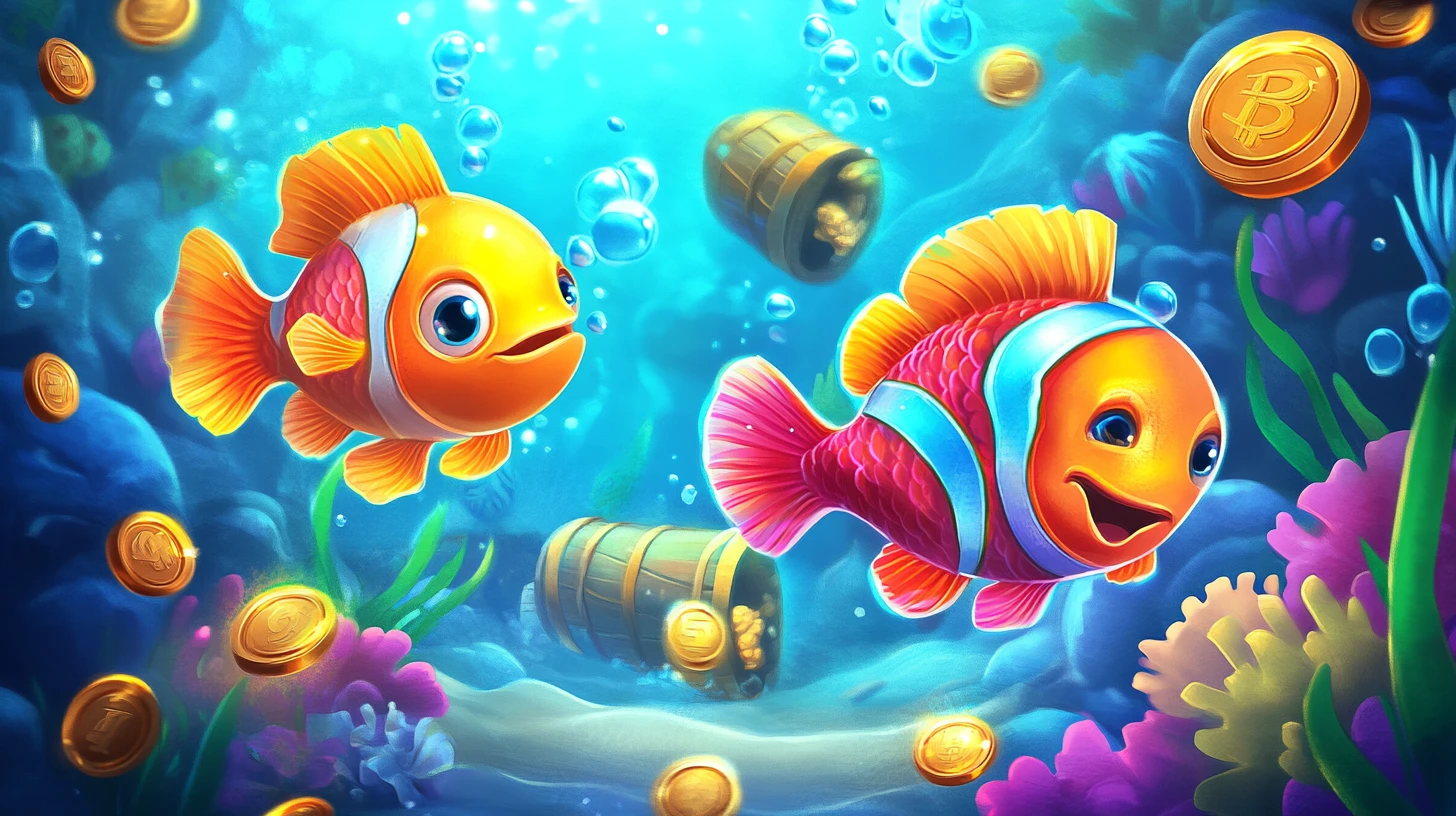 Khám Phá Thế Giới Giải Trí Từ 88i: Trải Nghiệm Đỉnh Cao Cùng YCA và JILI