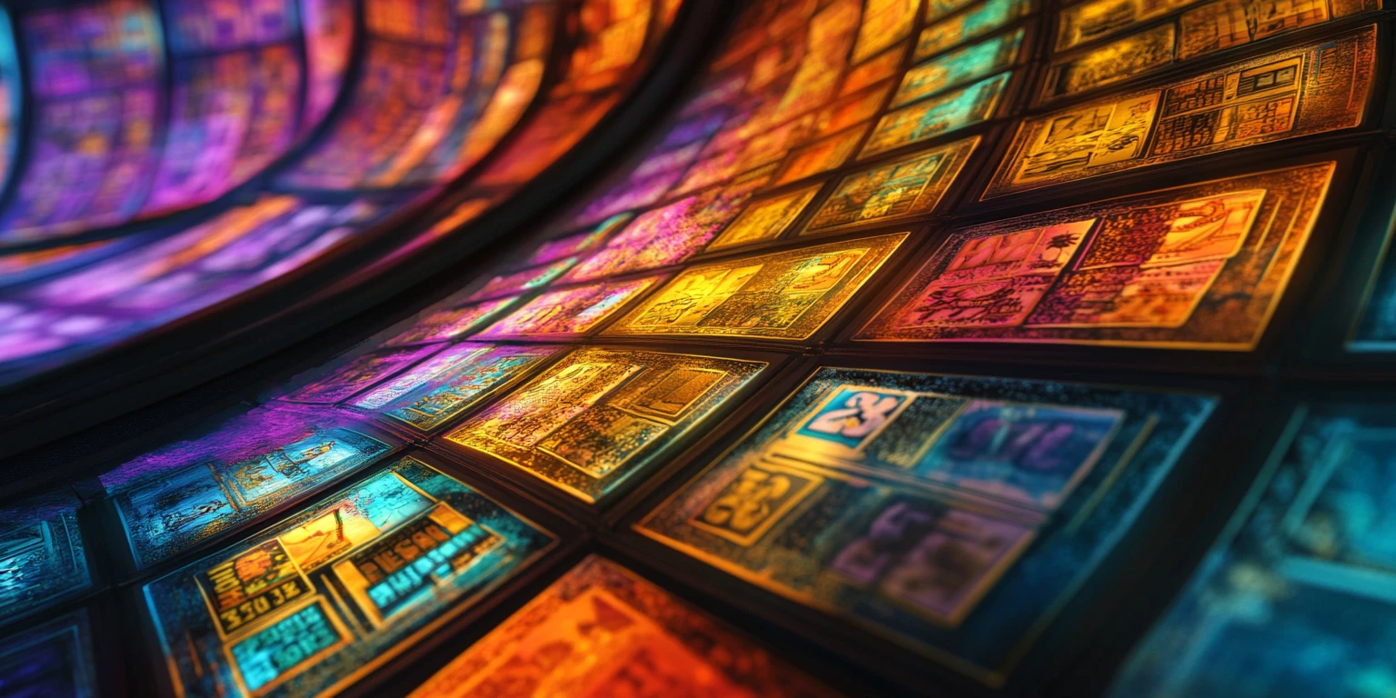 Khám Phá RR888: Nơi Tích Hợp Thông Tin Số Xố Miền Bắc