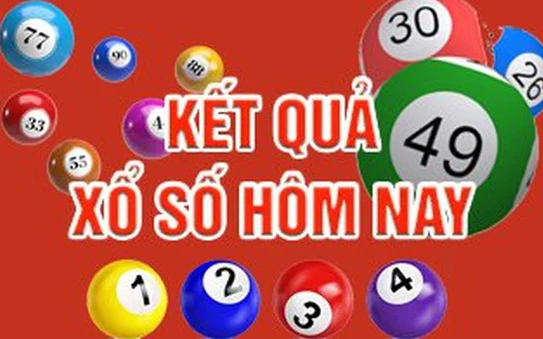 Khám Phá Nền Tảng 009bet: Sự Lựa Chọn Hàng Đầu Cho Những Người Yêu Thích Xổ Số