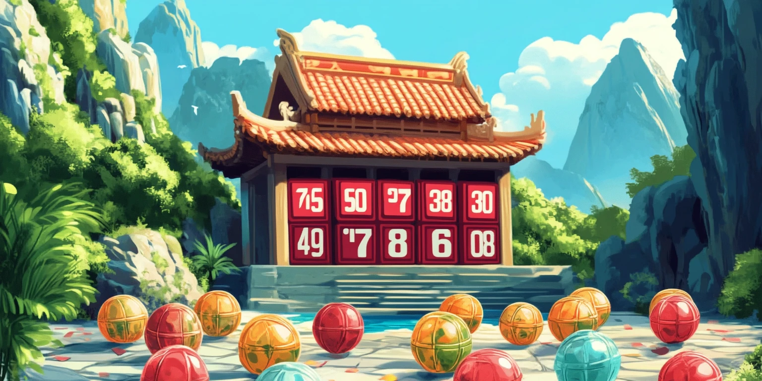 Khám Phá Thế Giới Cá Cược Tại HP88 Casino