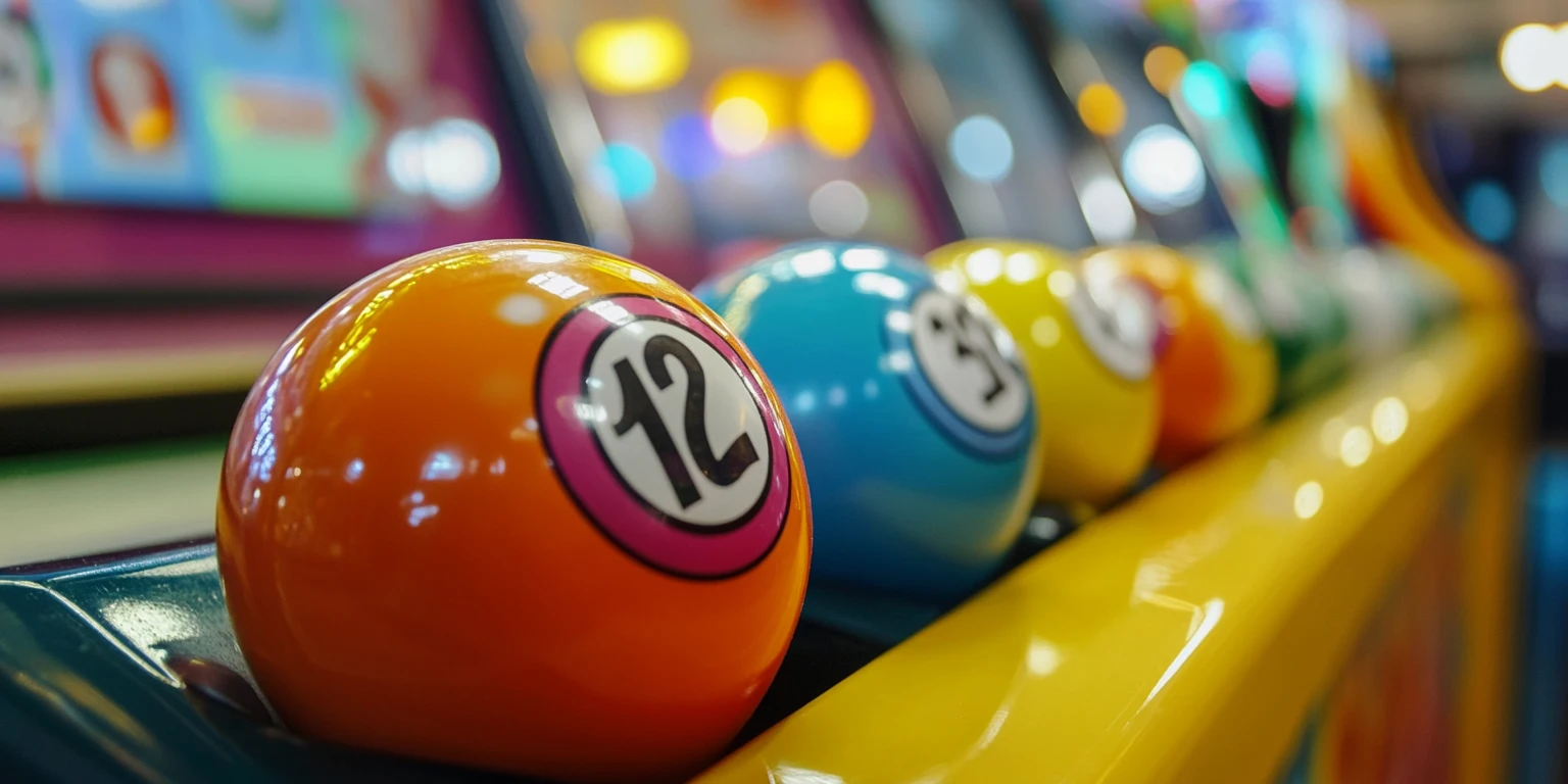 Khám Phá Thế Giới Giải Trí Với RR888 và Các Trò Chơi Hấp Dẫn