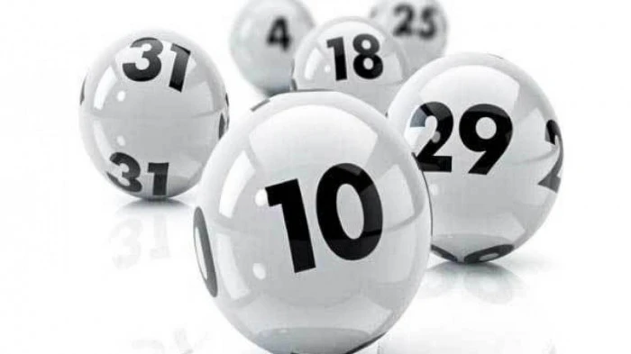 Khám Phá Thế Giới Giải Trí Với RR888 và Các Trò Chơi Hấp Dẫn