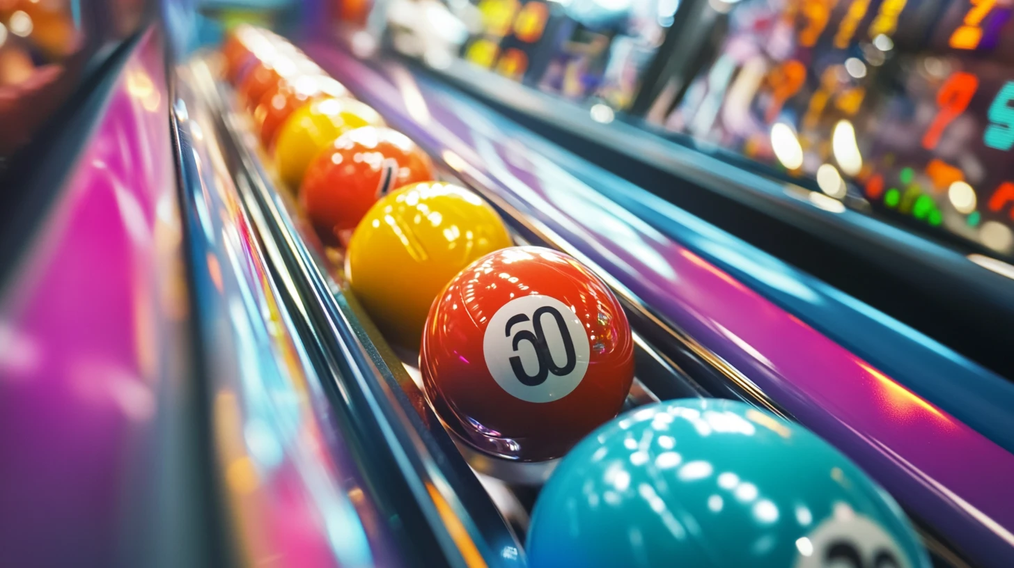 Khám Phá Thế Giới Xổ Số với 168bet và KQXS Net 30