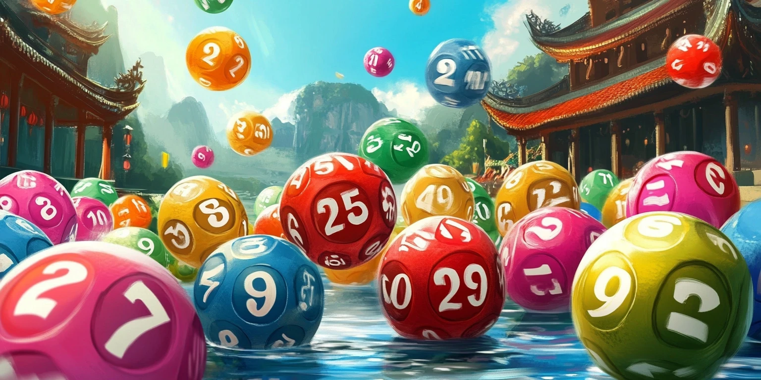 Khám Phá Thế Giới Của 999 Bet: Đặt Cược Thông Minh và Lô Gan Vũng Tàu