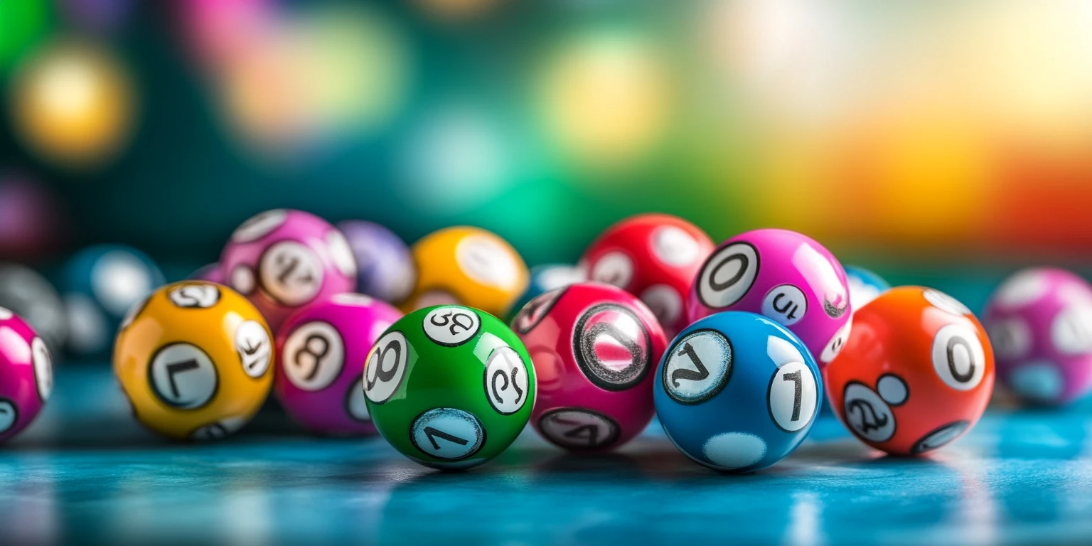 Khám Phá Thế Giới Xổ Số Online với 009bet