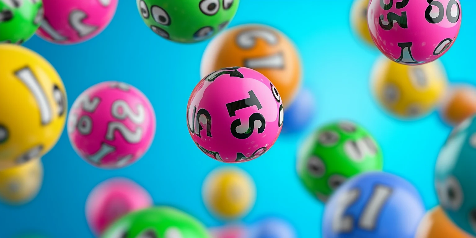 Khám Phá Thế Giới Của 999 Bet: Đặt Cược Thông Minh và Lô Gan Vũng Tàu