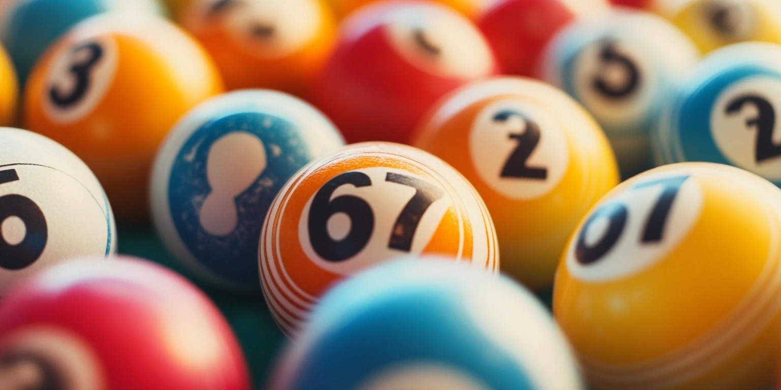 Khám Phá Thế Giới Xổ Số Online với 009bet