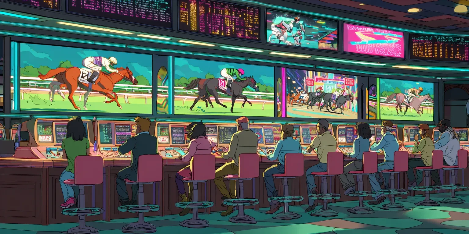 Khám Phá Thế Giới Xổ Số Với 98win58