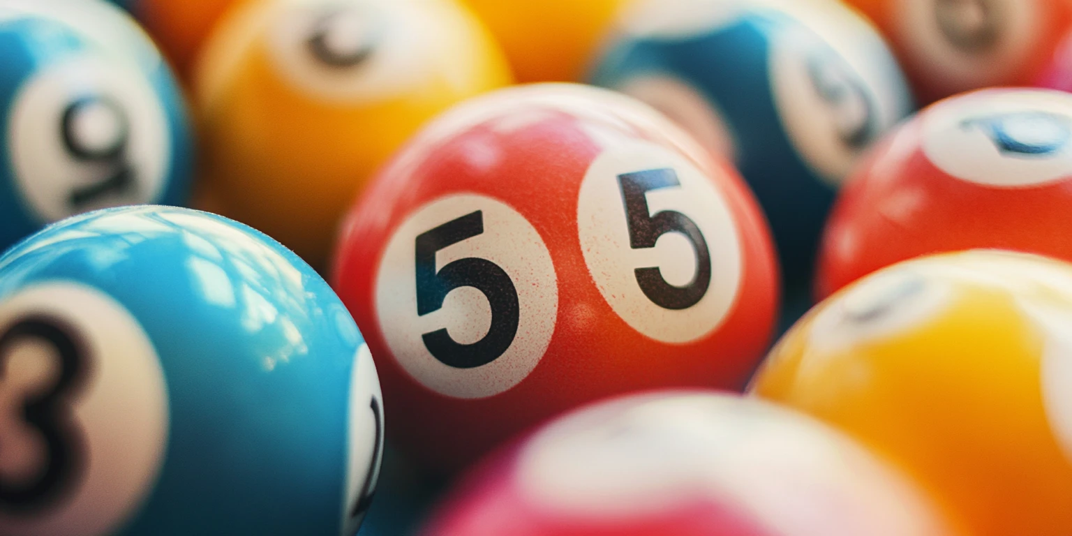 Khám Phá Thế Giới Xổ Số Với 98win58