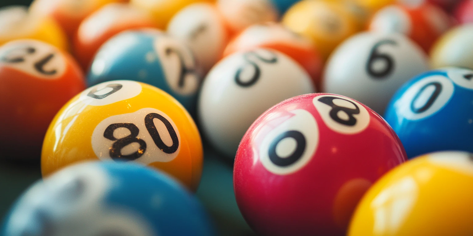 Tìm Hiểu Về RR 88 và Những Điều Cần Biết Về Kết Quả Xổ Số