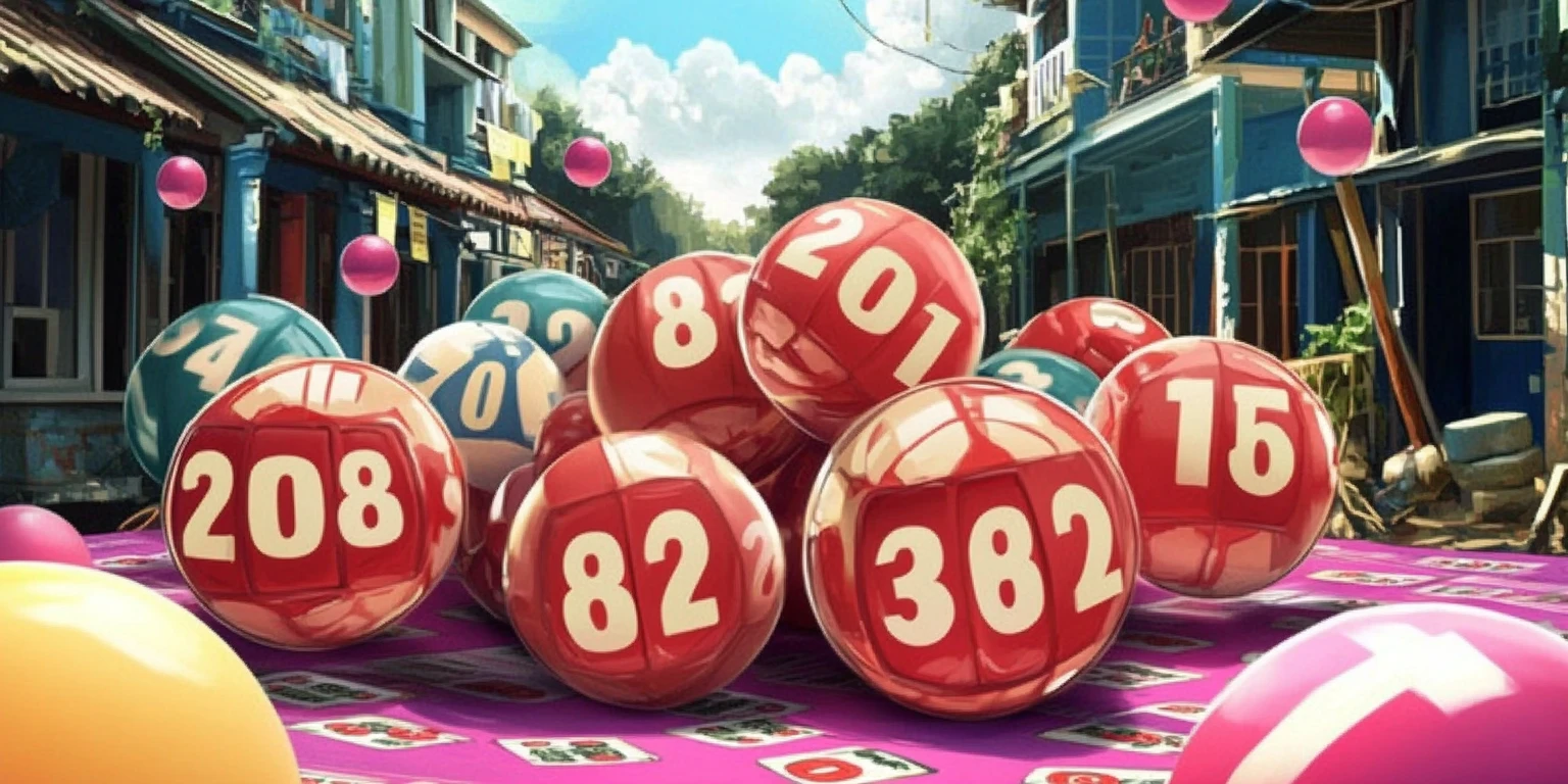 Tìm Hiểu Về RR 88 và Những Điều Cần Biết Về Kết Quả Xổ Số