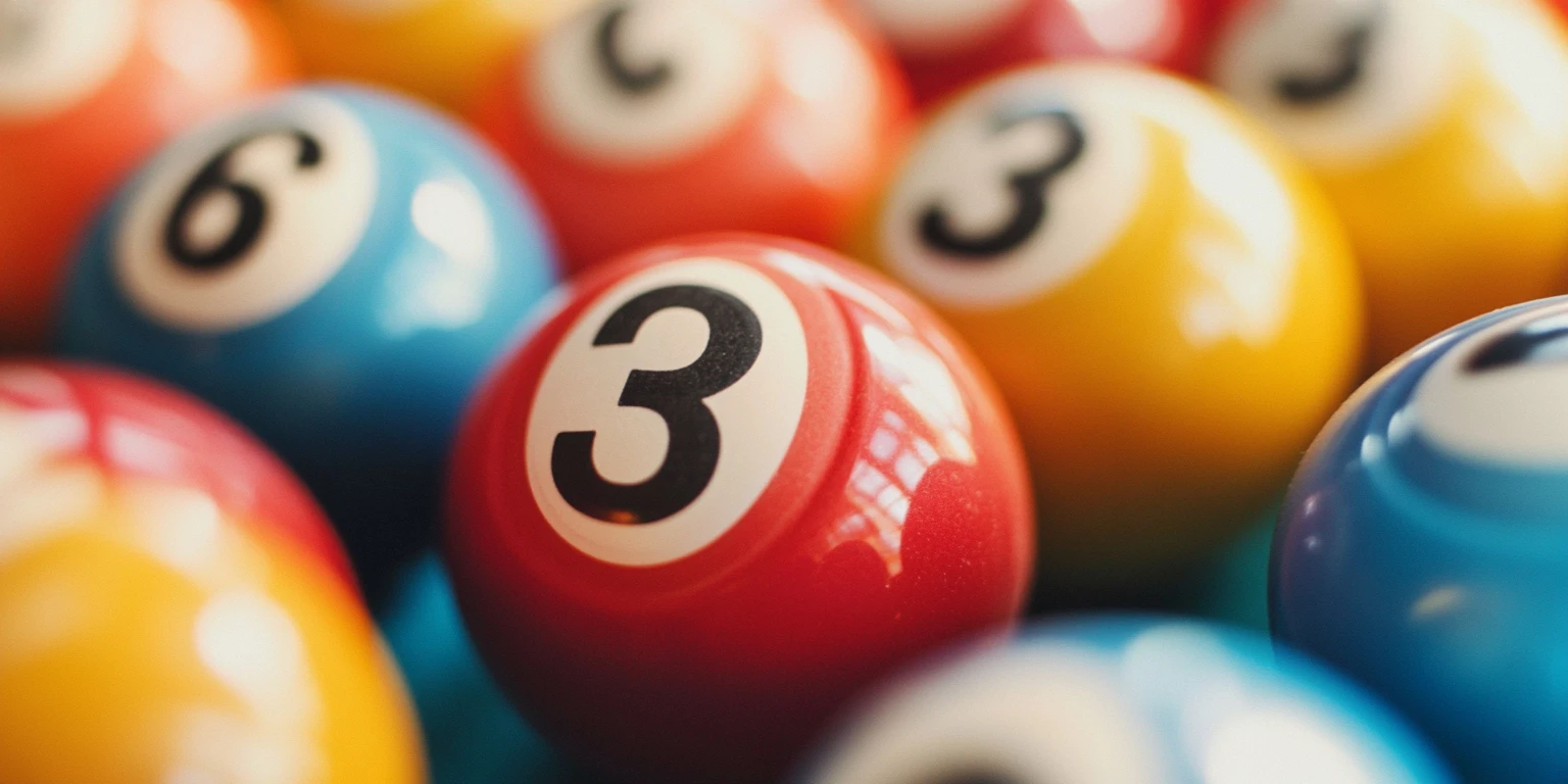 Tìm Hiểu Về RR 88 và Những Điều Cần Biết Về Kết Quả Xổ Số