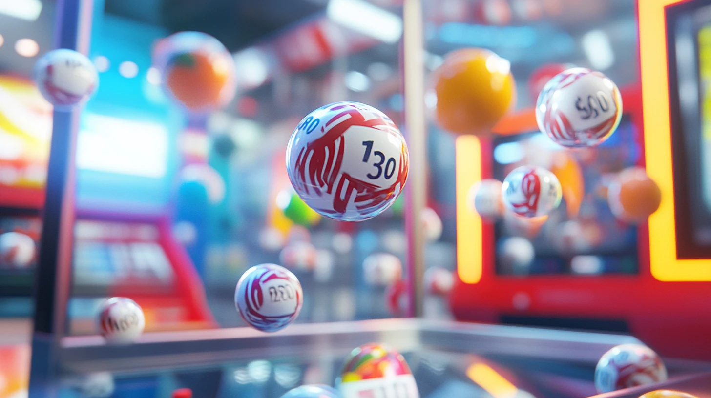 Khám Phá Thế Giới Xổ Số Online: Từ JILI Vua Đánh Cá Đến Dự Đoán Xổ Số Miền Bắc Thứ Năm