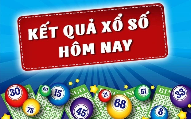 P3Bet - Dự Đoán Kết Quả Xổ Số Miền Bắc và Miền Nam