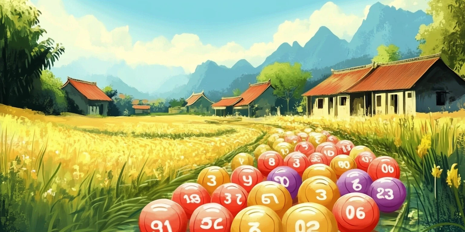 Khám Phá Thế Giới Giải Trí Tại 98win58
