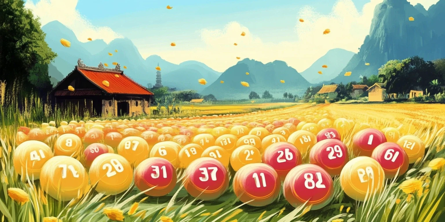 Khám Phá Thế Giới Giải Trí Tại 98win58