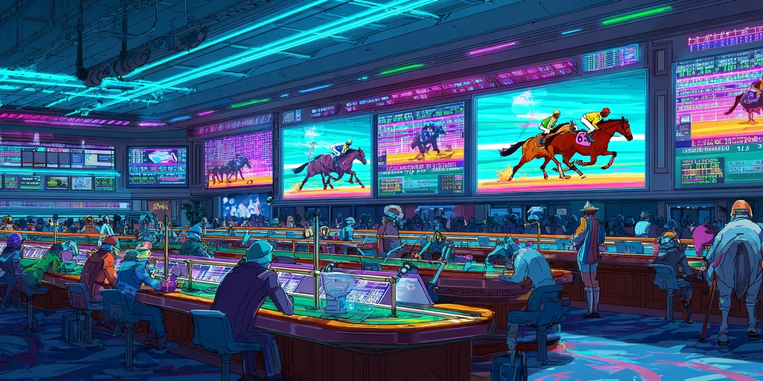 Khám Phá Thế Giới Xổ Số Online Với 88i