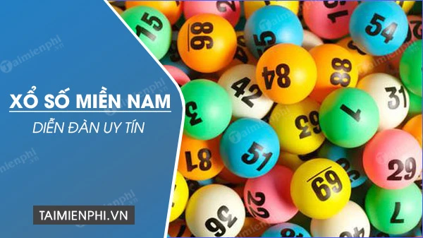 Khám Phá Thế Giới Jili Casino và Những Lợi Ích Đáng Chú Ý