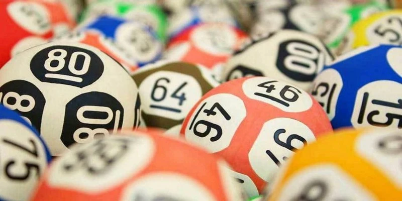 Khám Phá Thế Giới Jili Casino và Những Lợi Ích Đáng Chú Ý