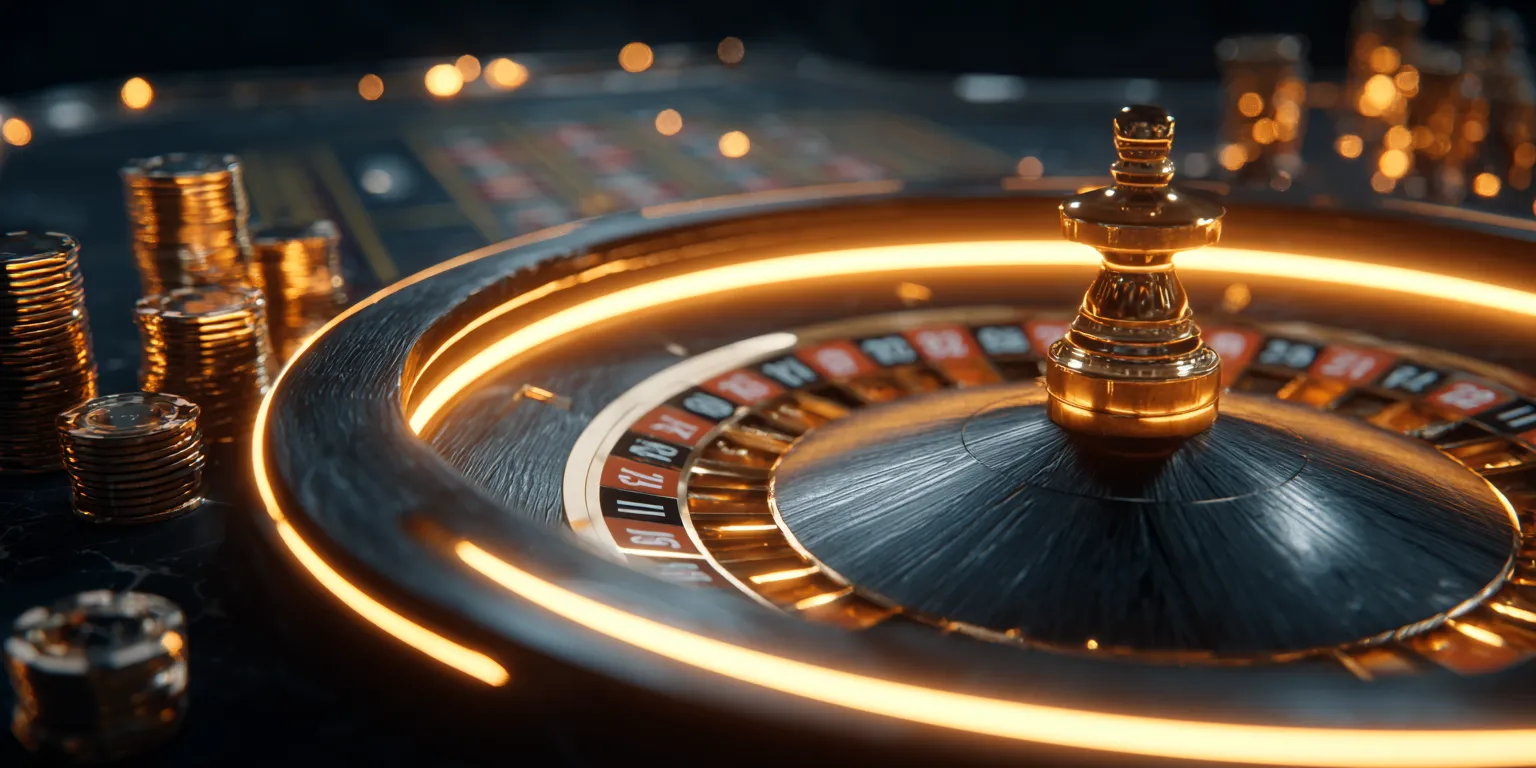 Cách Tham Gia Xổ Số Truyền Thống Qua Bet 88