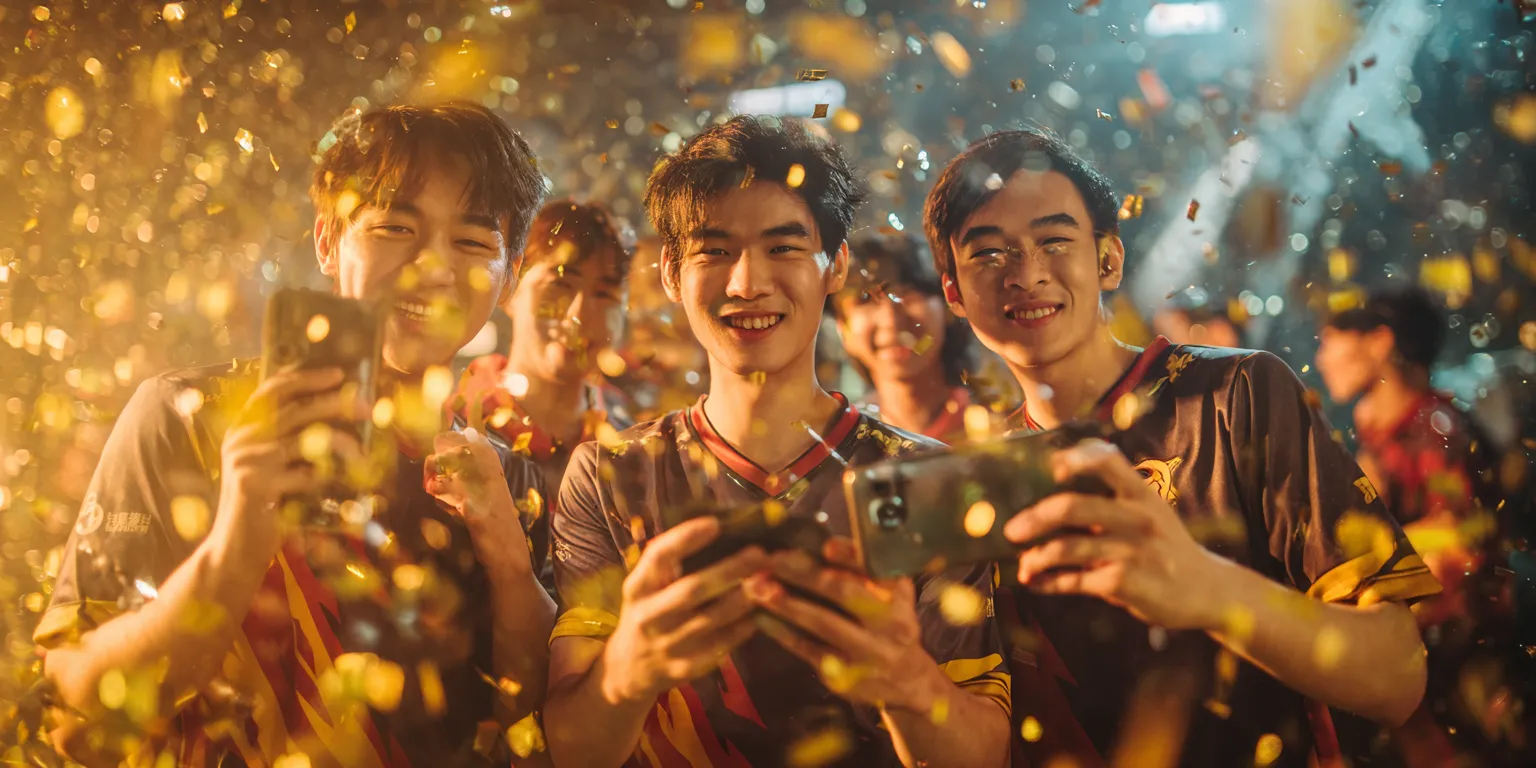 Cách Tham Gia Xổ Số Truyền Thống Qua Bet 88