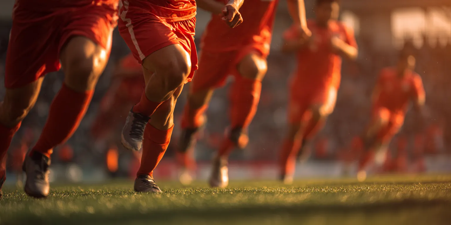 Khám Phá Thế Giới Của 123b: Nhà Cái Đáng Tin Cậy