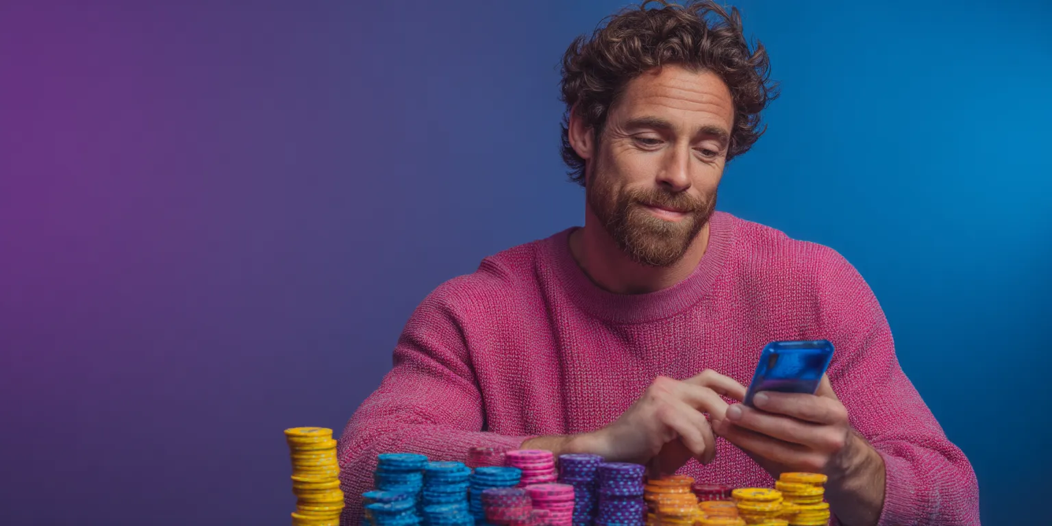 Khám Phá Thế Giới Xổ Số Với Bet 88