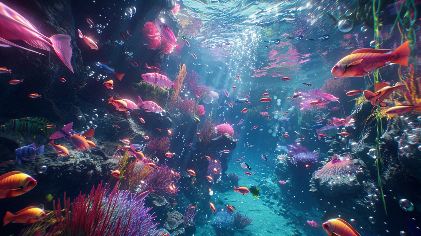 Khám Phá Thế Giới Xổ Số với 69win