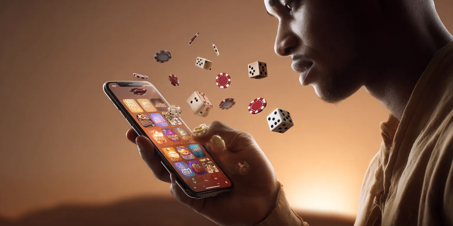 Khám Phá Thế Giới Xổ Số Với Bet 88