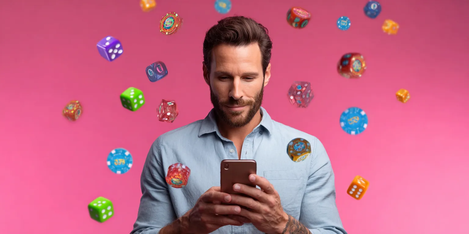 Khám Phá Thế Giới Xổ Số Với Bet 88