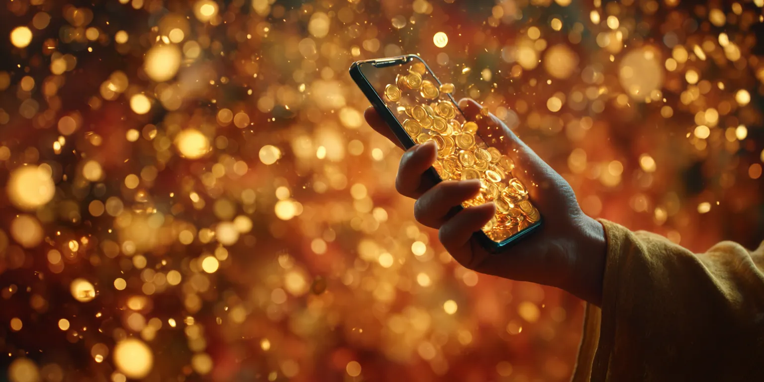 Cách Kiểm Tra Kết Quả Xổ Số Miền Nam Trực Tuyến Với 69vin