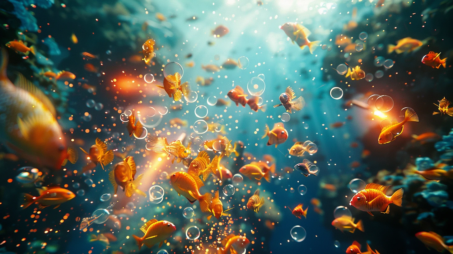 Khám Phá Thế Giới Xổ Số: Từ RR 88 Đến Xổ Số Đà Lạt 29 Tháng 6