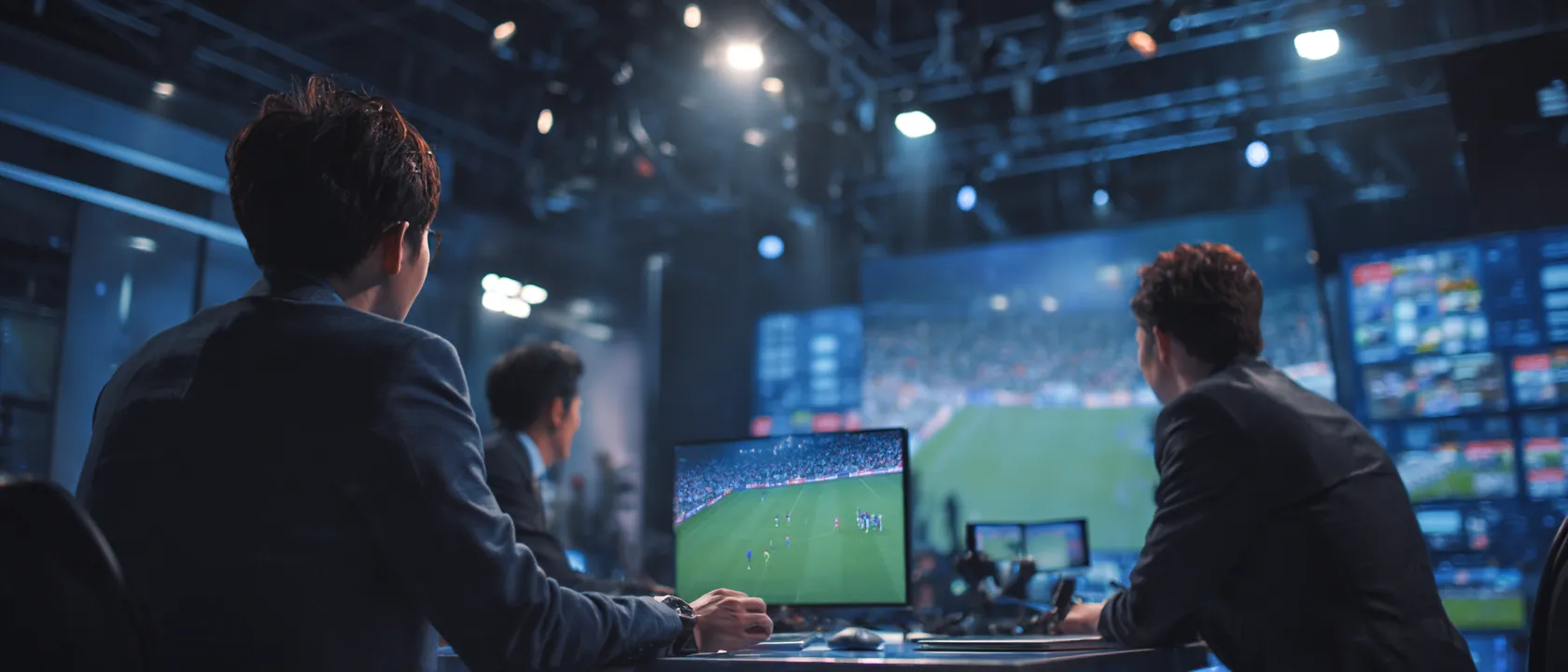 Xổ Số Online: Khám Phá Thế Giới Của DBet và Tỷ Lệ Trúng Cao