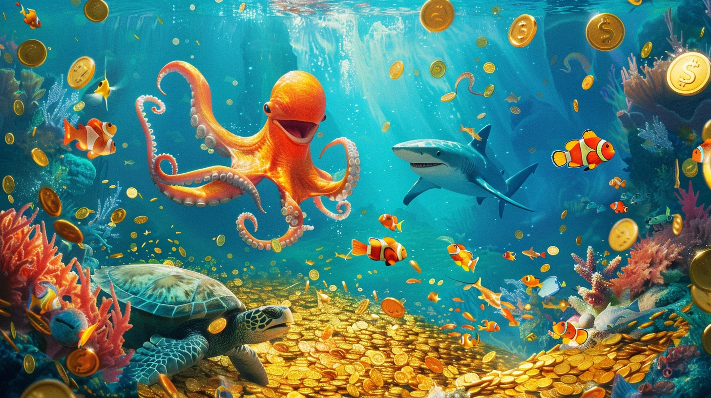 Xổ Số Online: Khám Phá Thế Giới Của DBet và Tỷ Lệ Trúng Cao