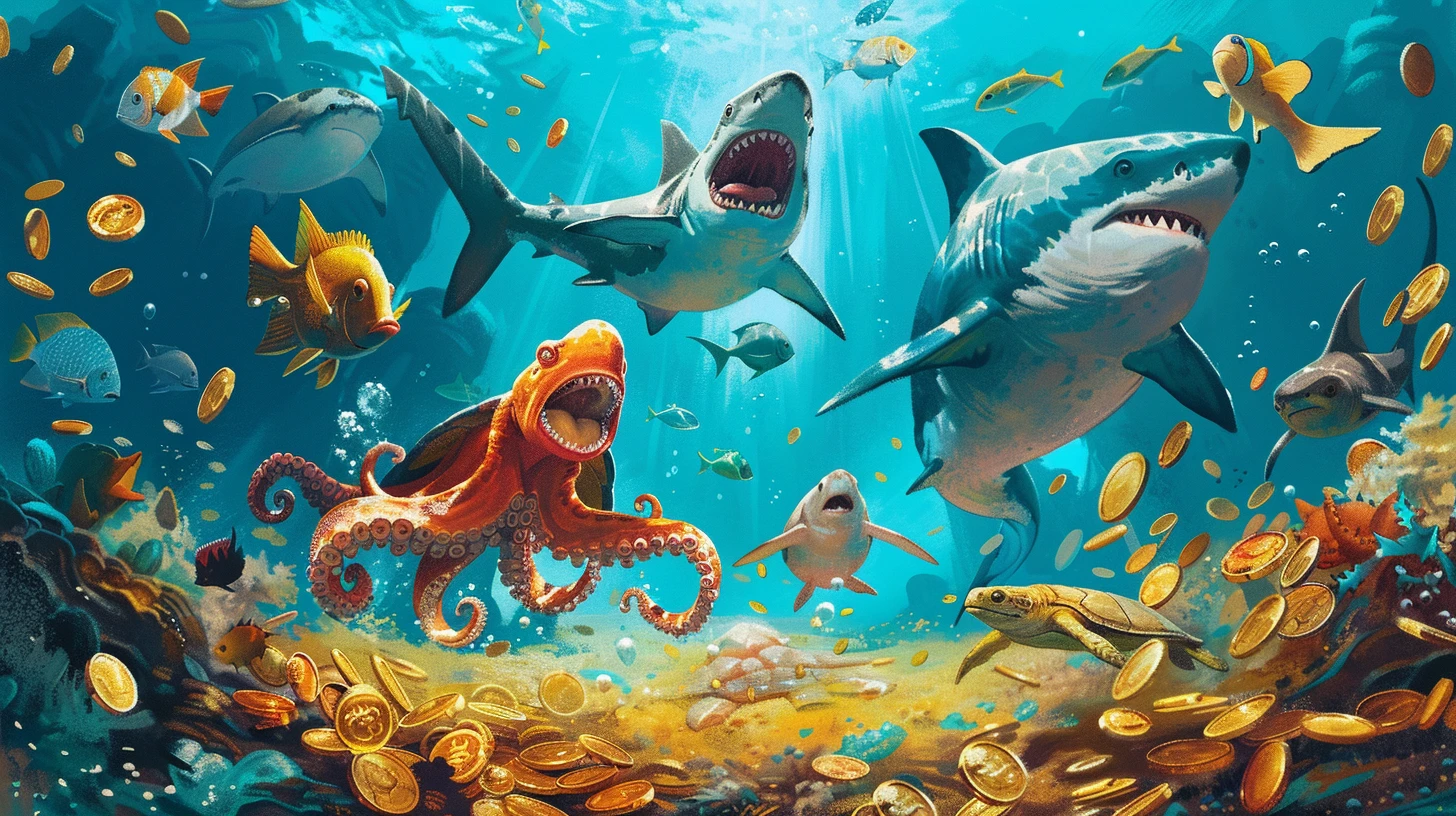 Khám Phá Thế Giới Đặc Sắc Cùng Live Casino 88i