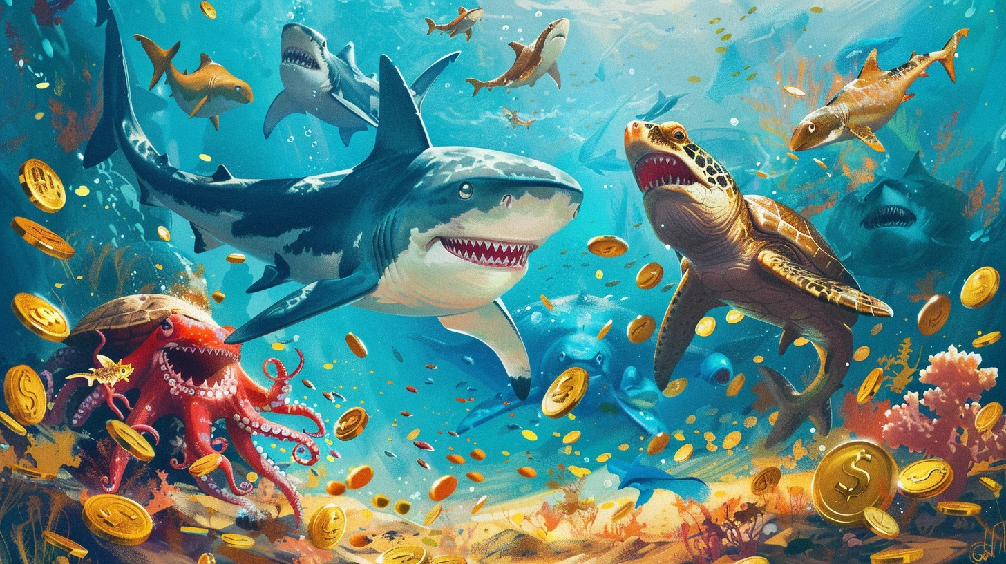 Khám Phá Thế Giới Đặc Sắc Cùng Live Casino 88i