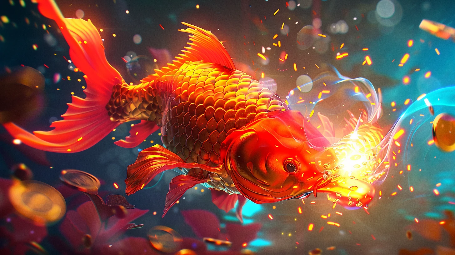 Khám Phá Thế Giới Đặc Sắc Cùng Live Casino 88i