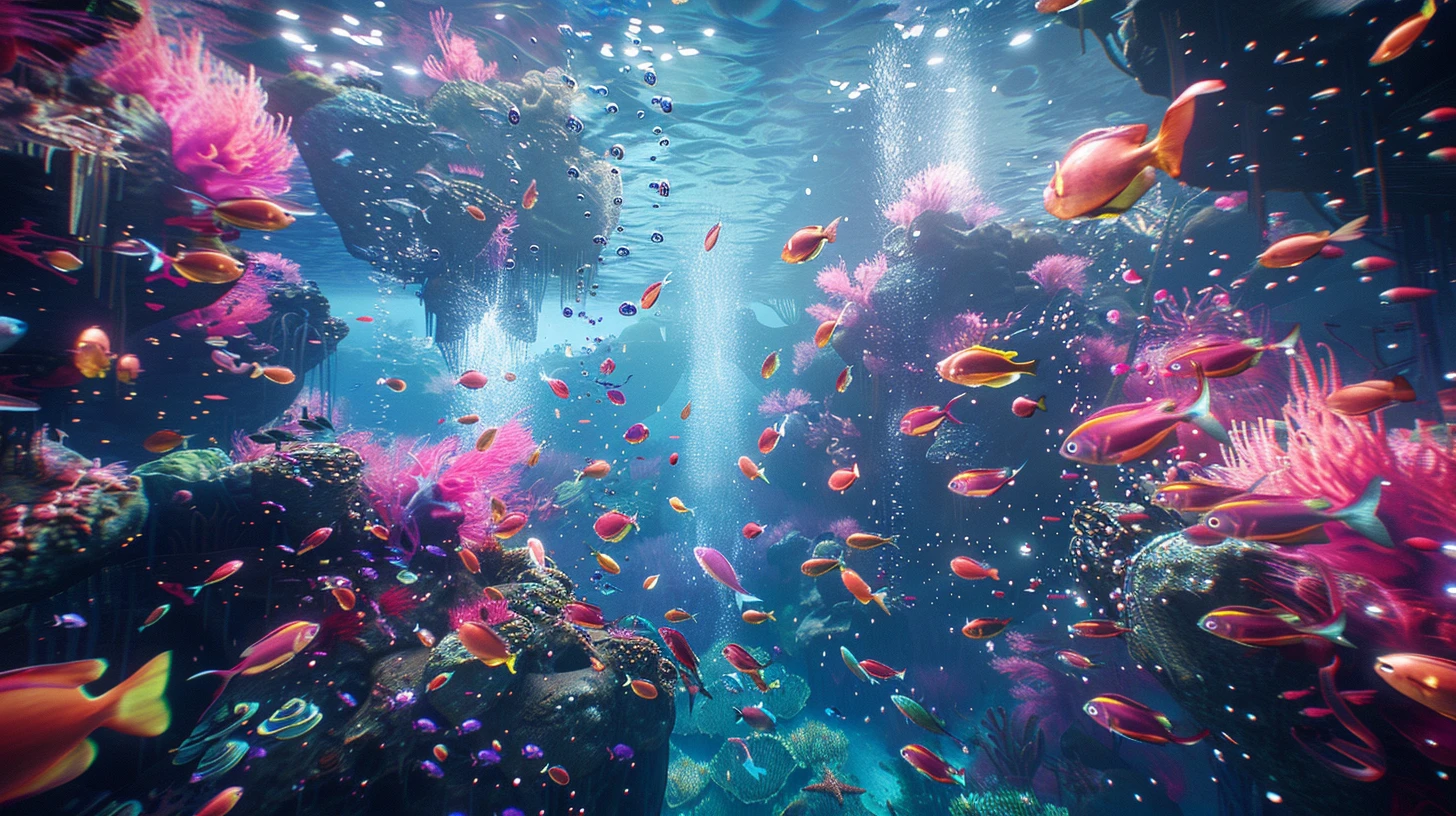 Khám Phá Thế Giới Xổ Số: Từ RR 88 Đến Xổ Số Đà Lạt 29 Tháng 6