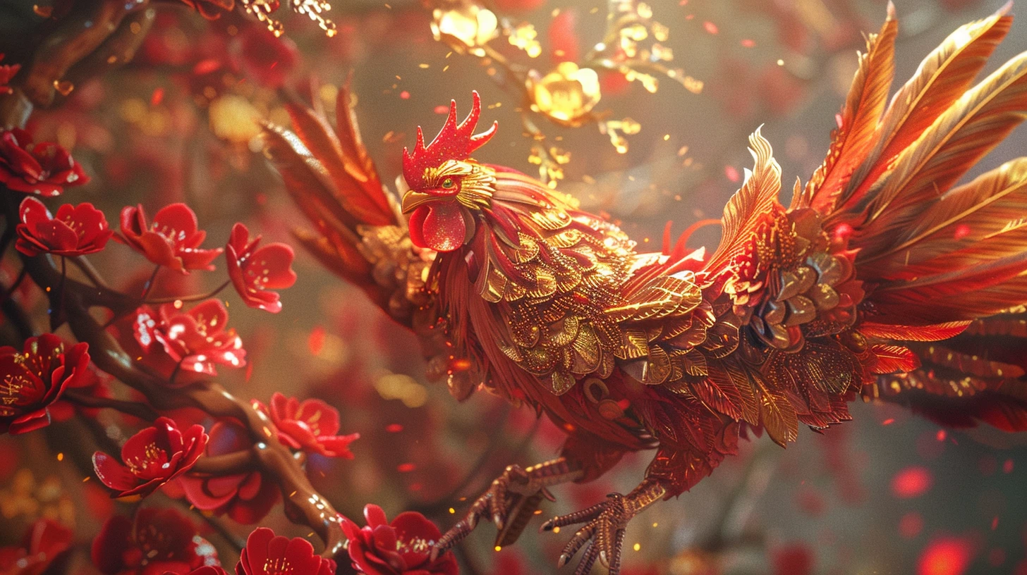 Khám Phá Thế Giới Giải Trí Với RR888 và Các Trò Chơi Hấp Dẫn