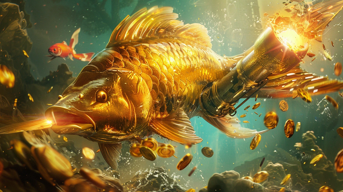 Khám Phá Thế Giới 69win: Cơ Hội Trúng Lớn và Những Điều Cần Biết