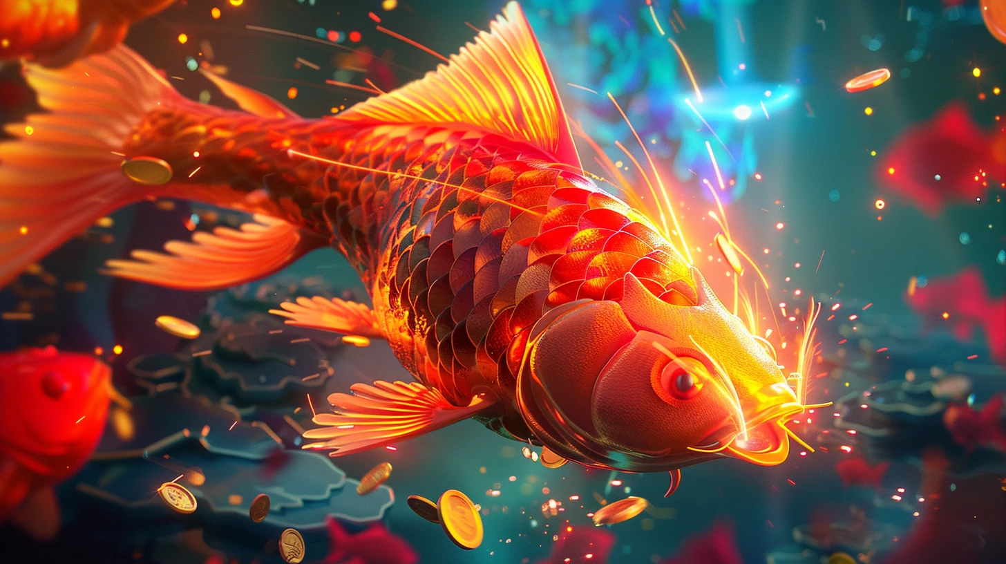 Khám Phá Nền Tảng Xổ Số Online Uy Tín: rr888