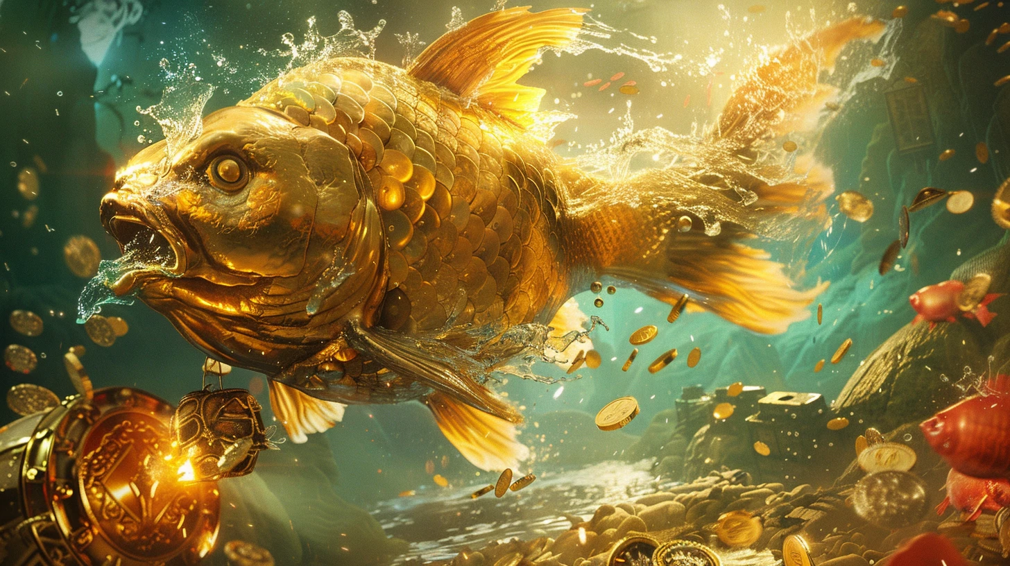 Khám Phá Nền Tảng Xổ Số Online Uy Tín: rr888