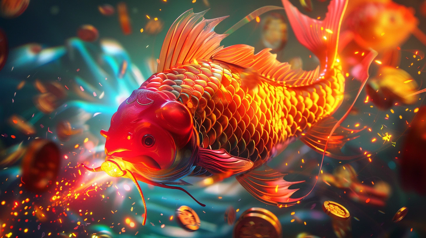 Khám Phá Thế Giới Xổ Số Online: RR88 và Những Điều Cần Biết